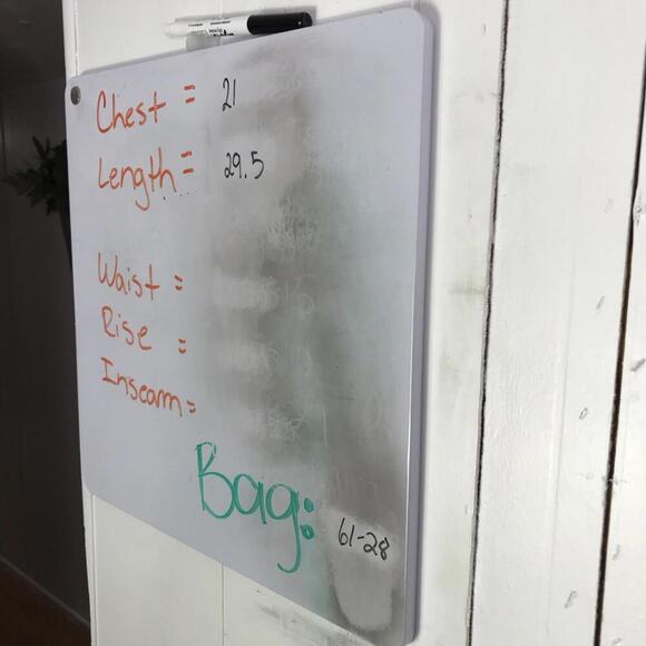 Cdw Top Womens 1X Babydoll Y2K Empire Waist Mixed Media Fairy Grunge Dark Colors - Picture 7 of 7